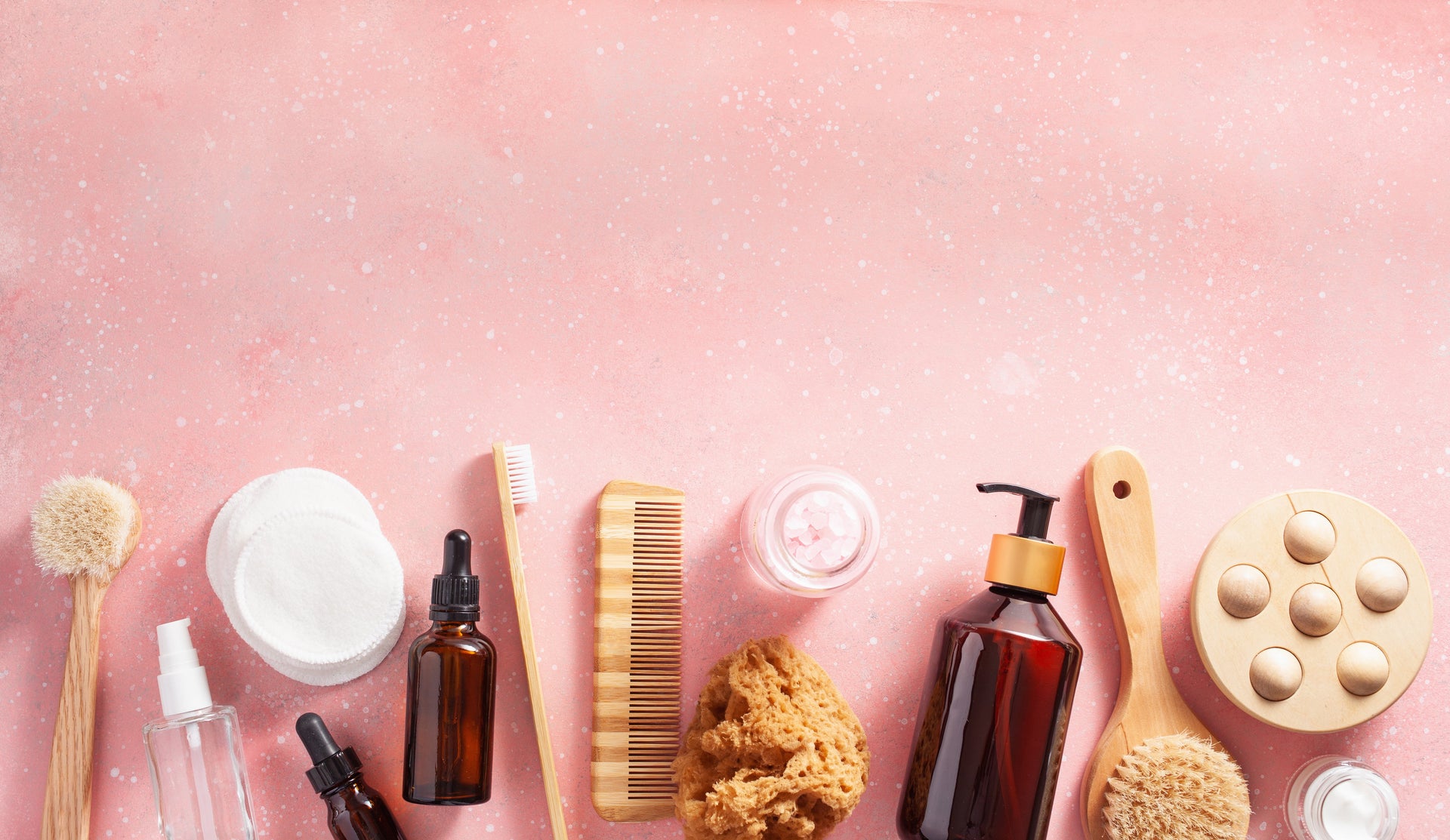 Health & Beauty