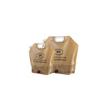 DAC 10L Foldable Outdoor Water Bag