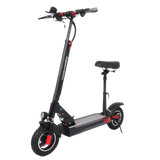 KugooKirin M4 Pro - Finefair