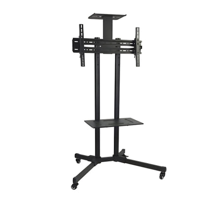 Safan TV Trolley Stand
