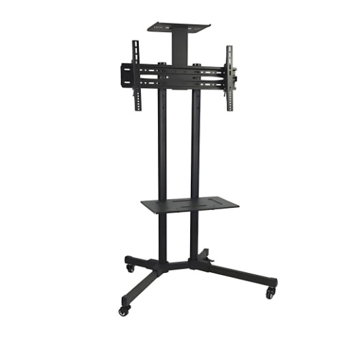 Safan TV Trolley Stand