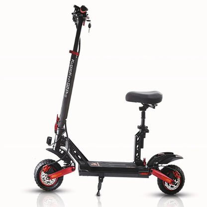 Kugoo Kirin G2 Pro