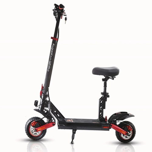 Kugoo Kirin G2 Pro