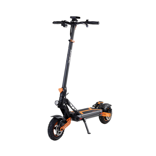 Kugoo Kirin G2 Max | Finefair Qatar