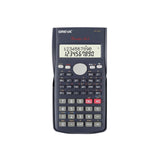 Oreva Scientific Calculator OR-240 MS