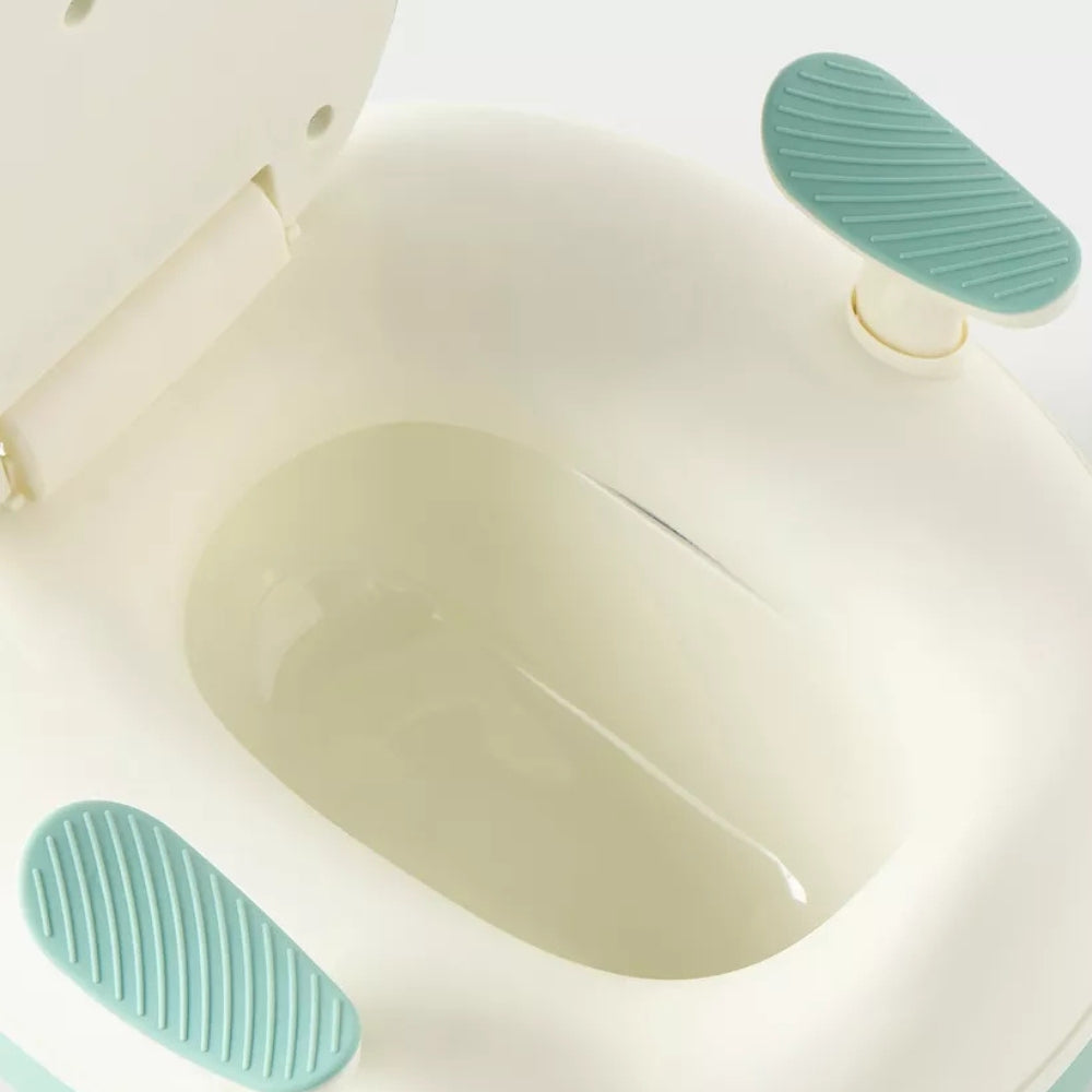 Baby Toilet Training Seat