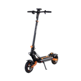 Kugoo Kirin G2 Max | Finefair Qatar