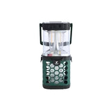 2in1 Portable Camping Lamp With Mosquito Killer