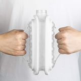 Ice Ball Maker Bottle - Finefair