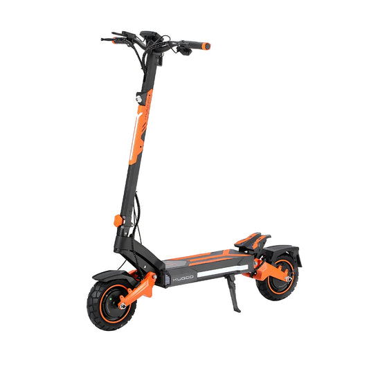 Kugoo F3 Pro Max | Finefair Qatar