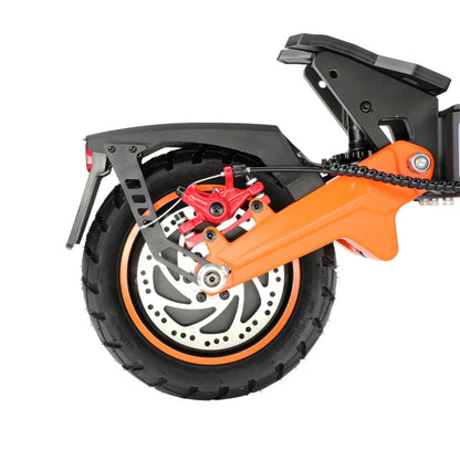 Kugoo F3 Pro Max | Finefair Qatar