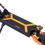 Kugoo Kirin G2 Max | Finefair Qatar