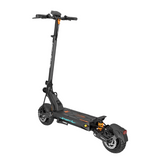 Kugoo Kirin G2 Pro Max - Finefair
