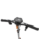 Kugoo Kirin G2 Max | Finefair Qatar