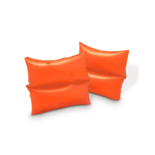 Intex Large Arm Bands Age 6-12 years