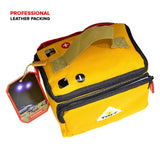 Toby's Rechargeable Battery 16000mAh - Finefair