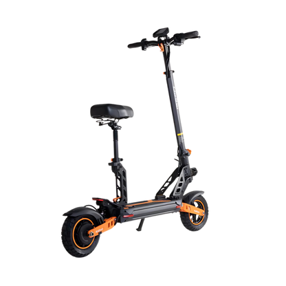 Kugoo Kirin G2 Max | Finefair Qatar