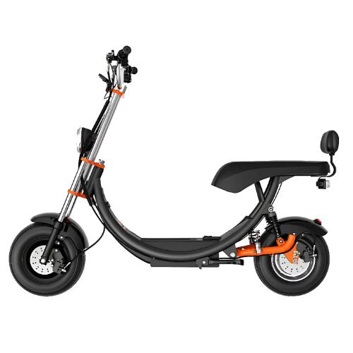 Kugoo C2 Pro | Finefair Qatar