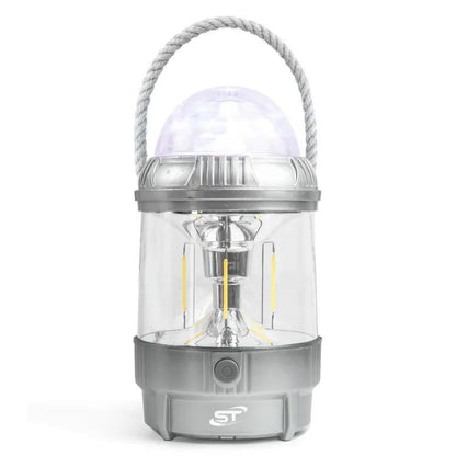 Multi Function Camping LED Light - Finefair