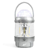 Multi Function Camping LED Light - Finefair