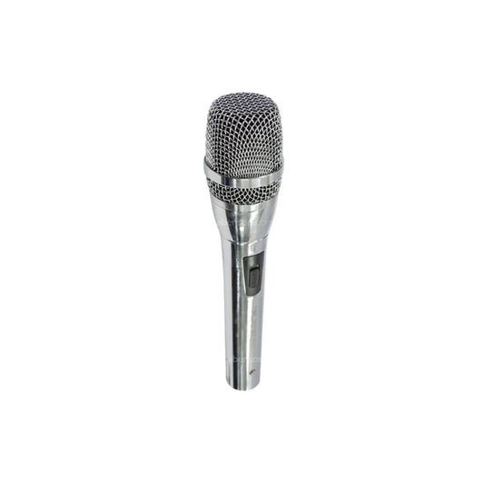 Borl Corded Microphone BO-3.11