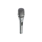 Borl Corded Microphone BO-3.11