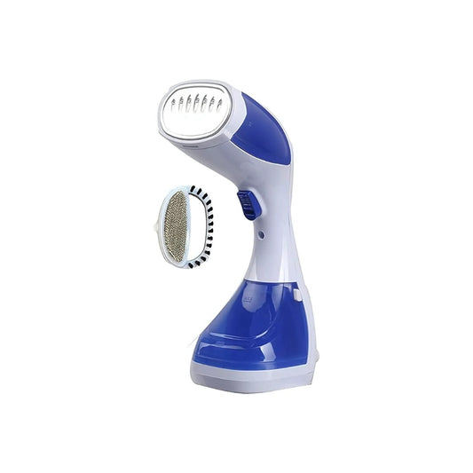 Difei Handheld Garment Steamer