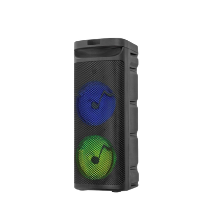 DLC Bluetooth Portable Speaker 30W - Finefair
