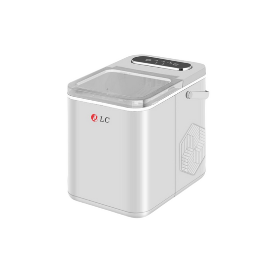 DLC Ice Maker 1.4L - Finefair