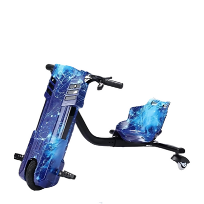 Electric Drift Scooter | Finefair Qatar