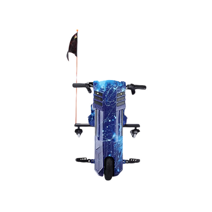 Electric Drift Scooter | Finefair Qatar