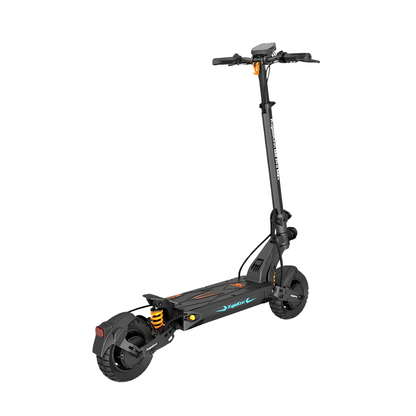 Kugoo Kirin G2 Pro Max - Finefair