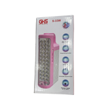 GHS Emergency Light S-33W - Finefair