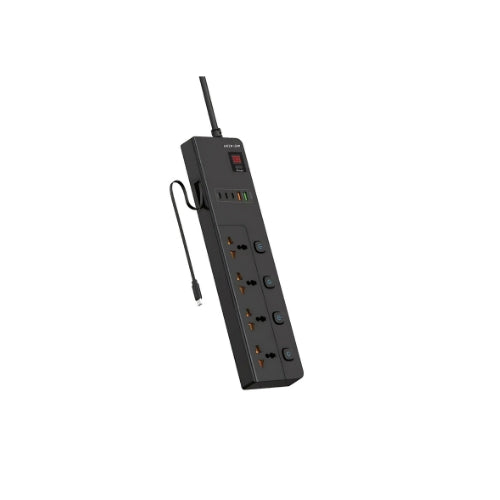 Green Lion GS-900 Extension | Finefair Qatar
