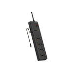 Green Lion GS-900 Extension | Finefair Qatar