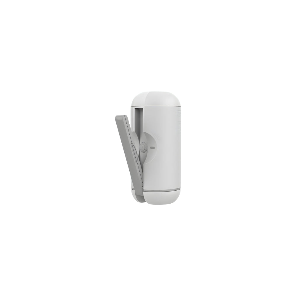 Green Lion Electric Pocket Bidet - White