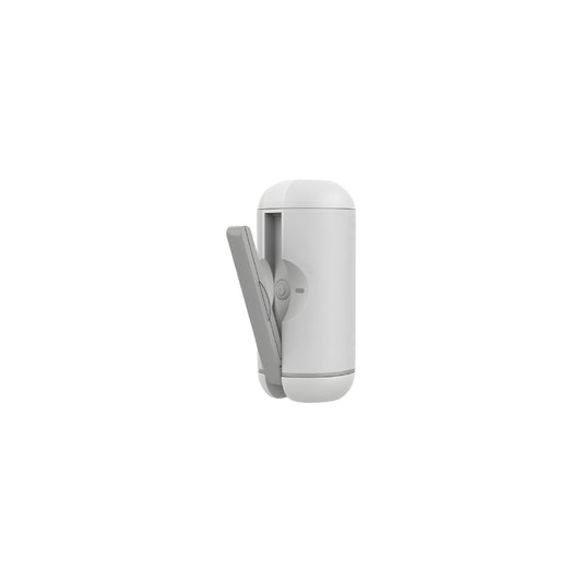 Green Lion Electric Pocket Bidet - White