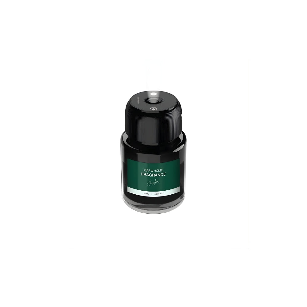 Green Lion Fragrance Air Diffuser 160ml