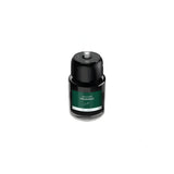 Green Lion Fragrance Air Diffuser 160ml