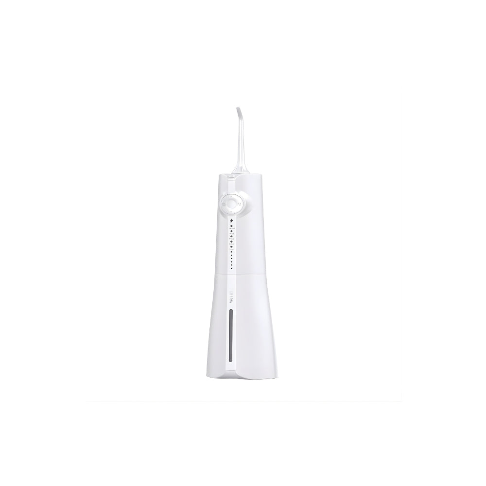 Green Lion Portable Oral Irrigator 300ML