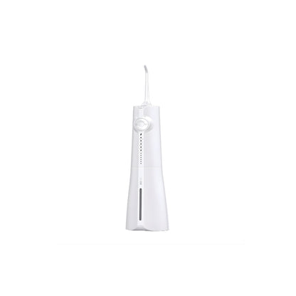 Green Lion Portable Oral Irrigator 300ML