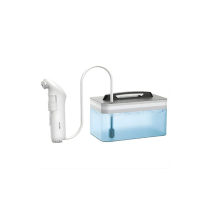 Green Lion Portable Travel Bidet Pro with Tank
