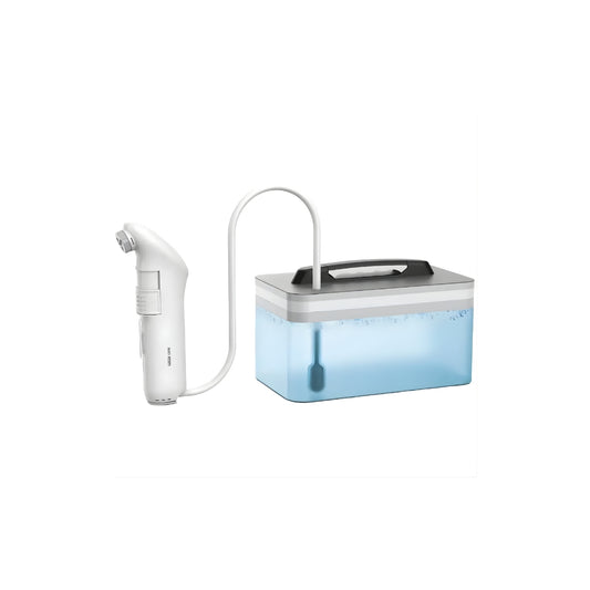 Green Lion Portable Travel Bidet Pro with Tank