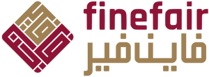 Finefair