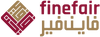 Finefair