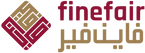 Finefair