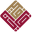 Finefair logo