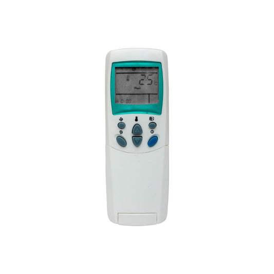 KT-LG1 LG A/C Remote