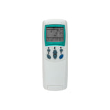 KT-LG1 LG A/C Remote
