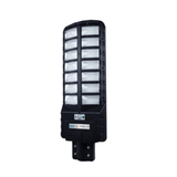 MODI Solar Street Light MD-SLT39-500W - Finefair